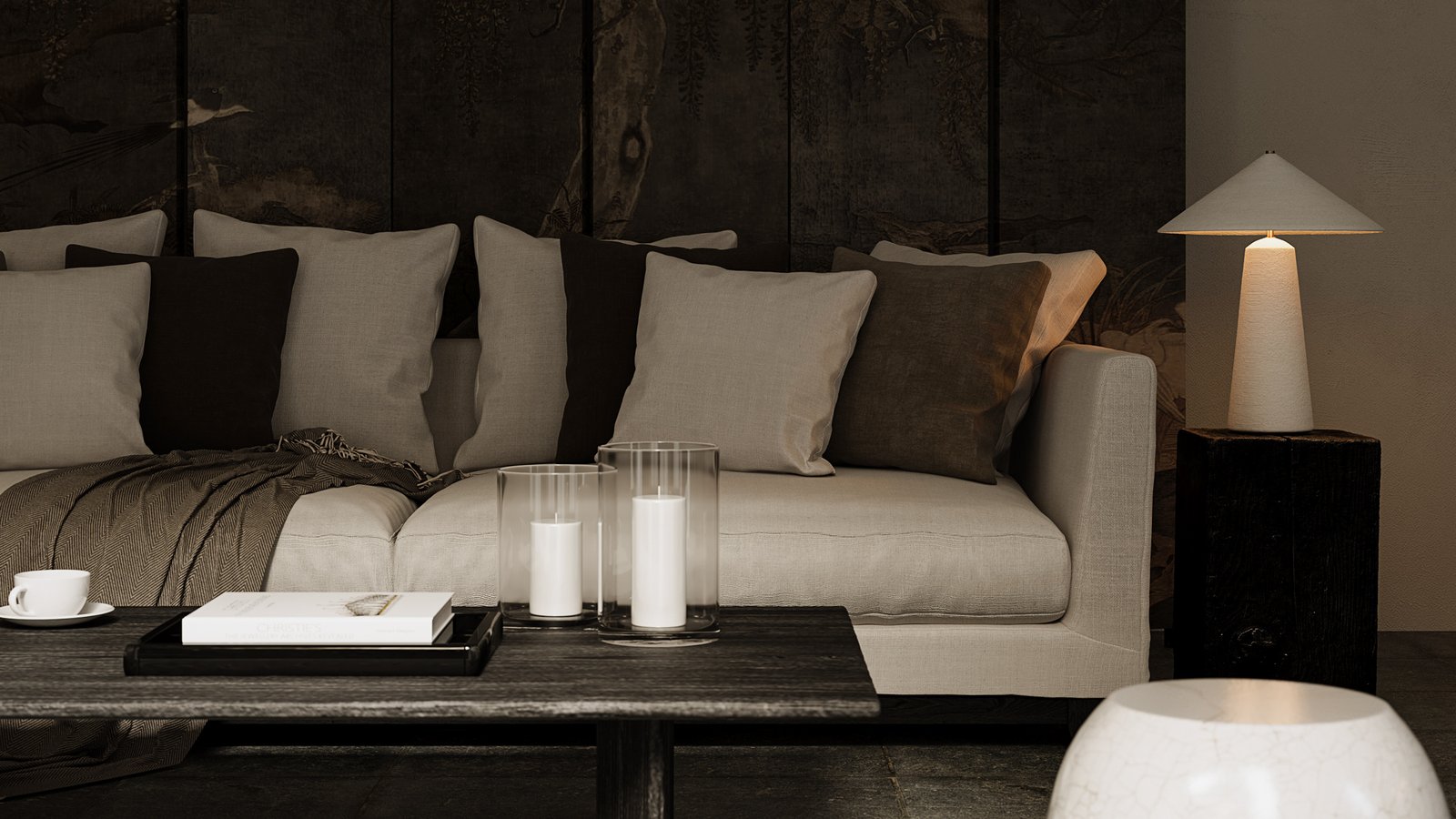 090325-Front-view-Edited