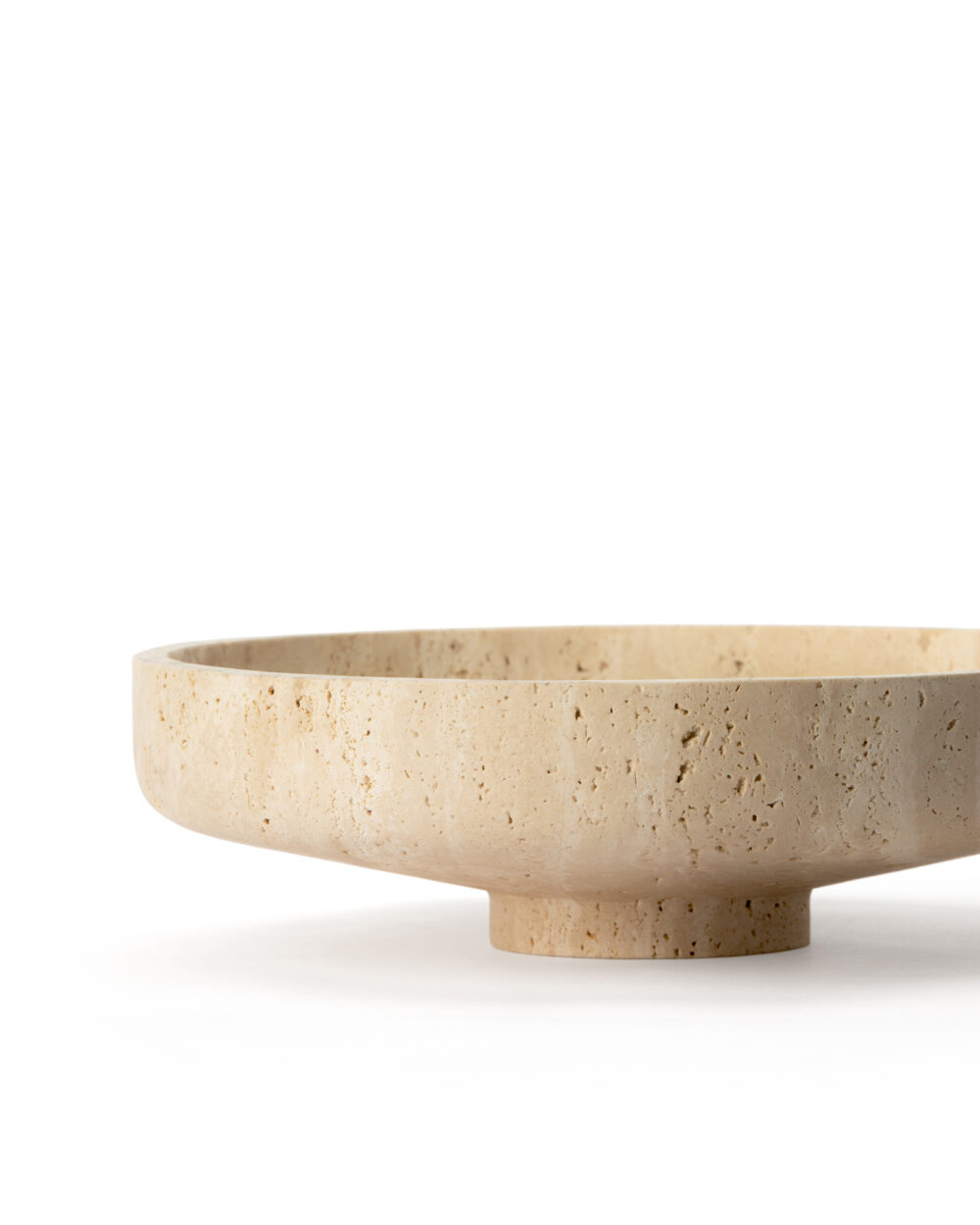 Calyx bowl - Image 2