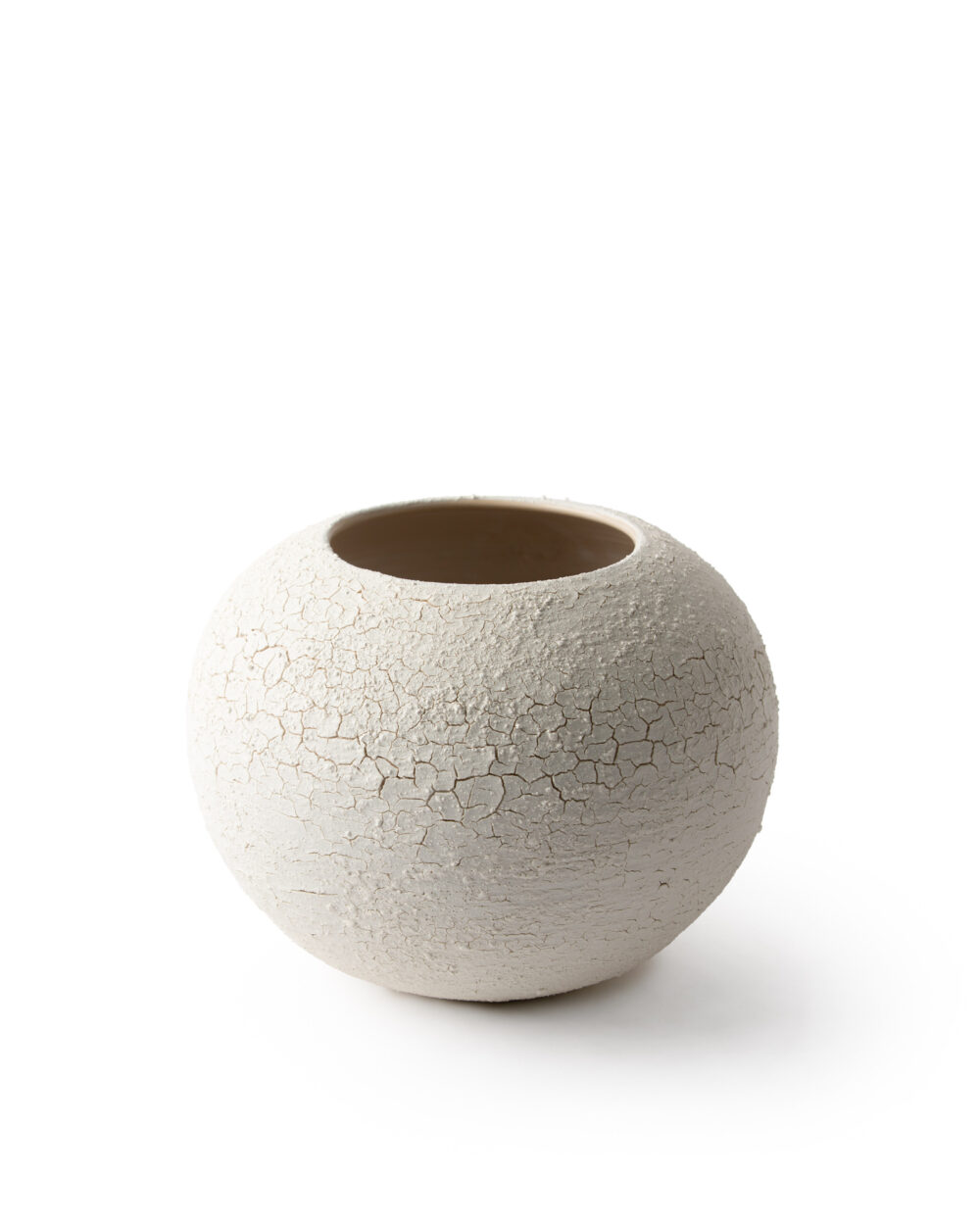 Cocoon Bowl - Image 4