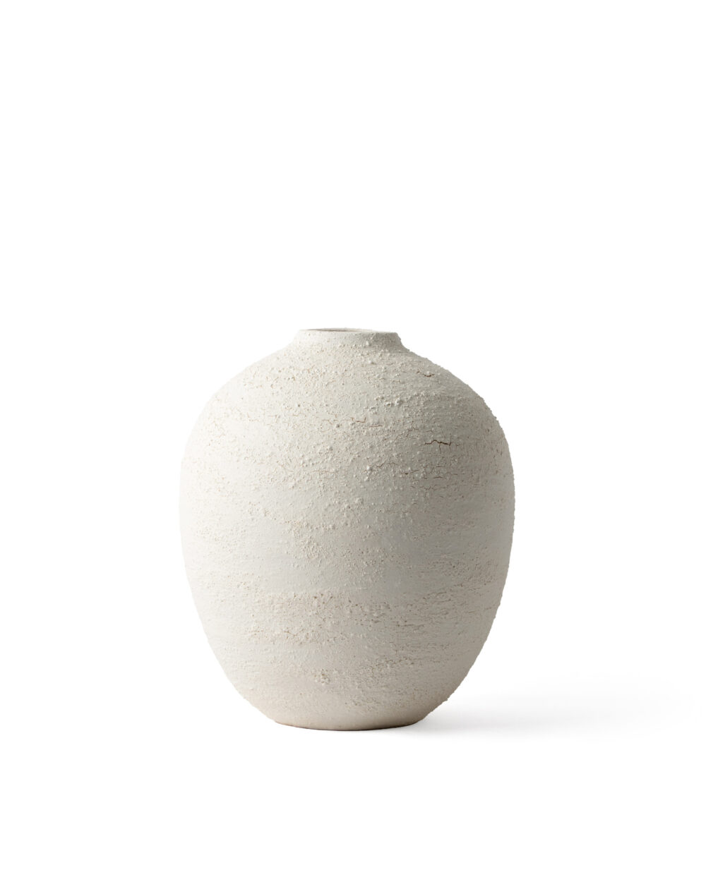 Cocoon Pot - Image 2