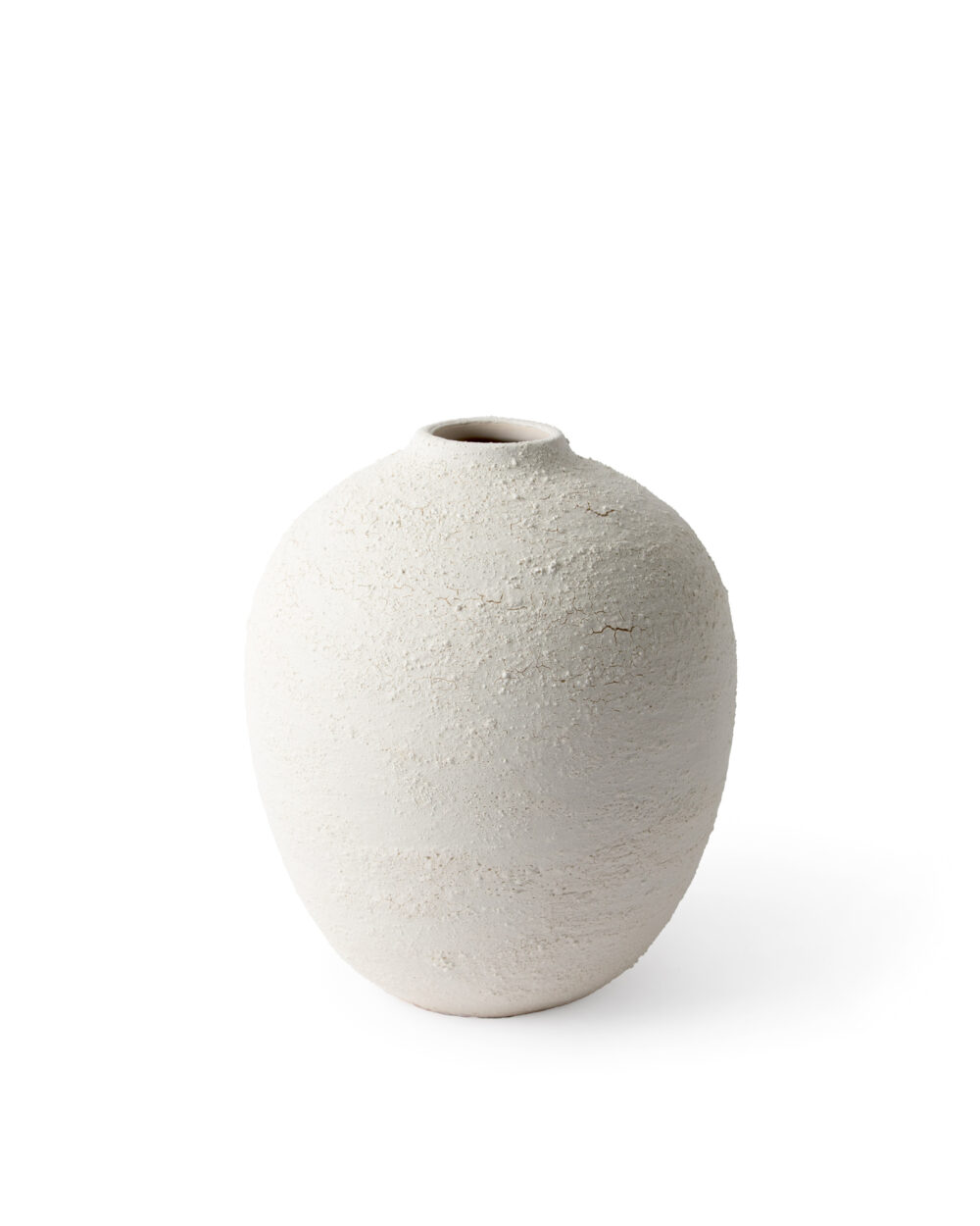 Cocoon Pot - Image 3