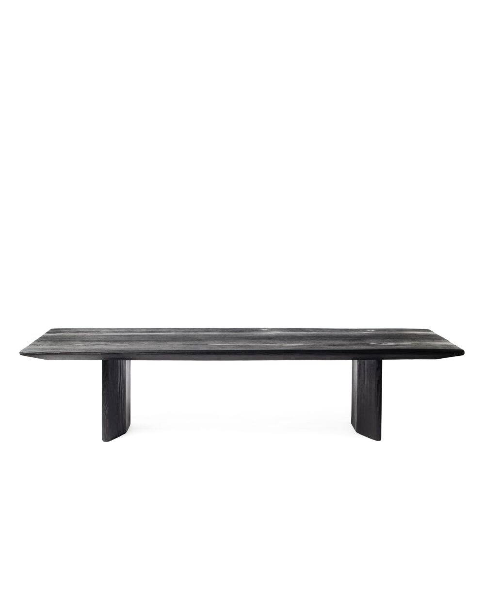 Yakisugi Coffee Table - Image 2