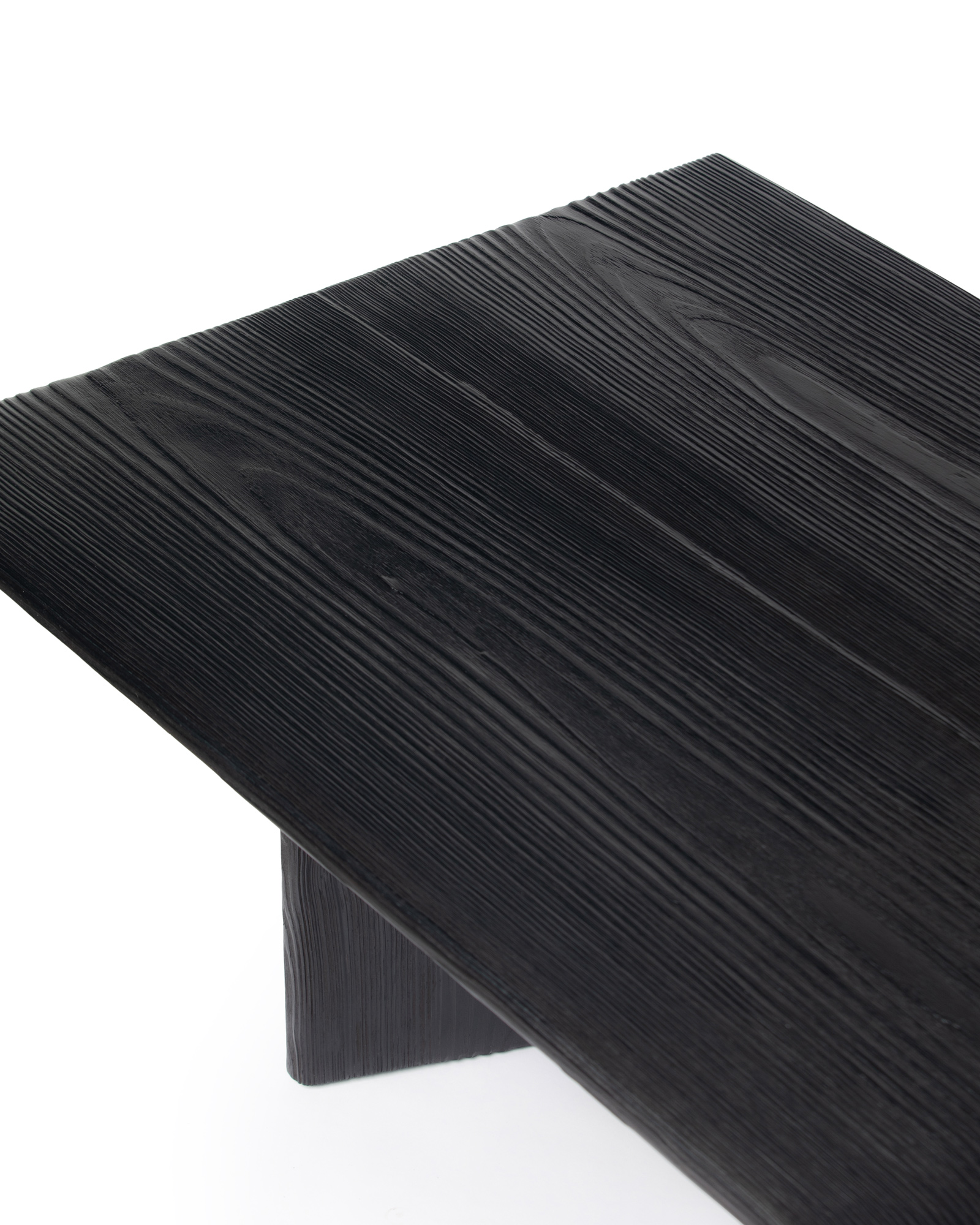 Yakisugi-Coffee-Table-04-web