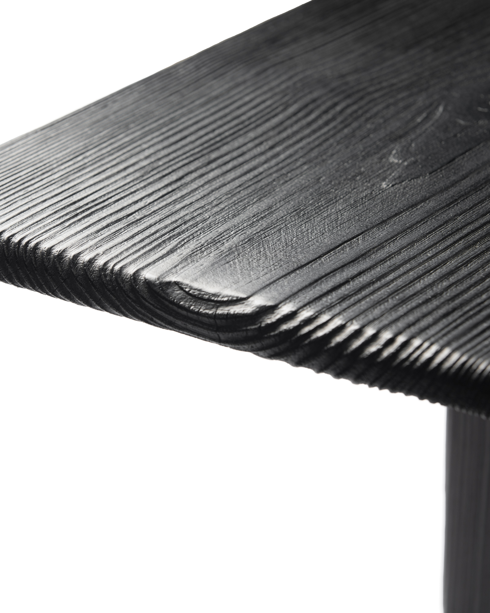 Yakisugi-Coffee-Table-05-web