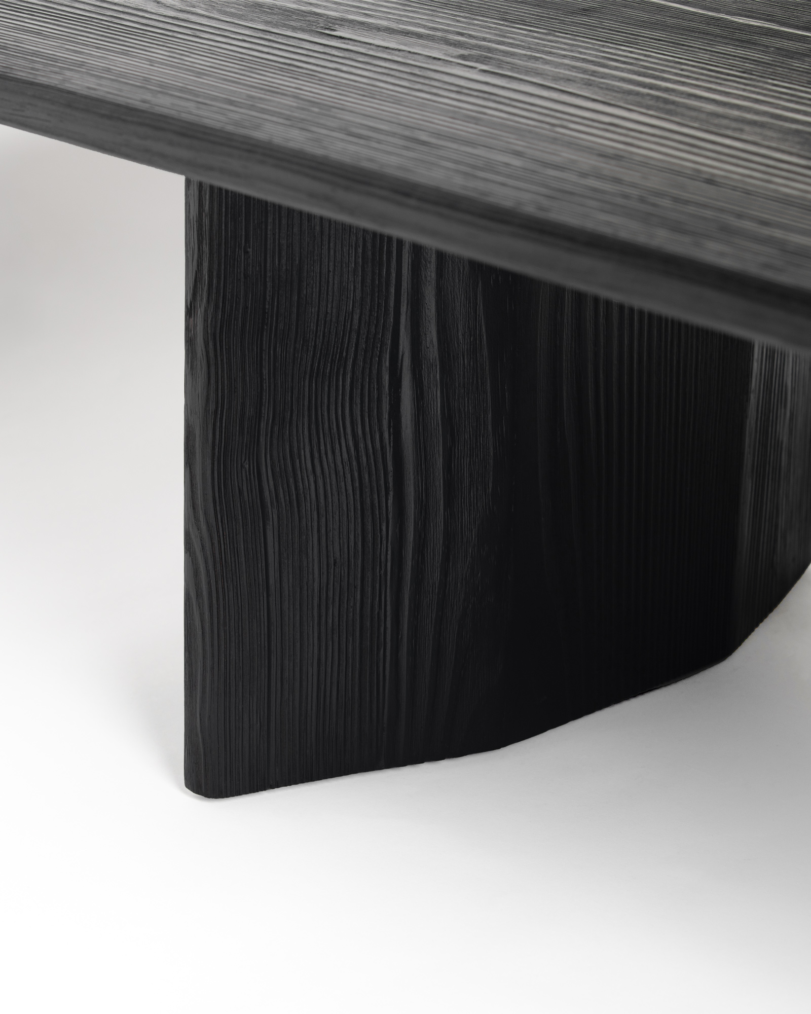 Yakisugi-Coffee-Table-06-web