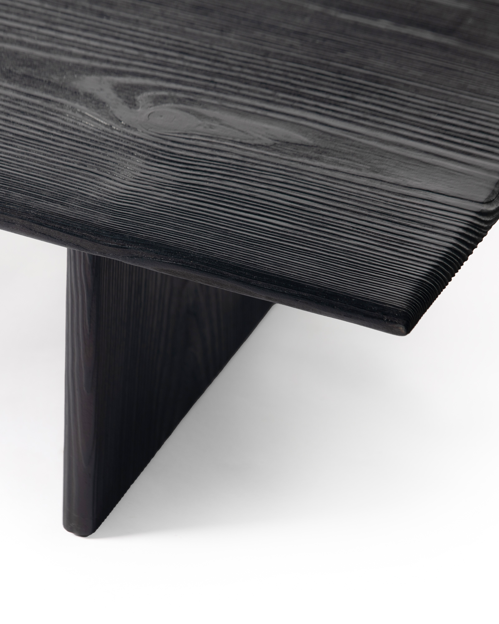 Yakisugi-Coffee-Table-07-web