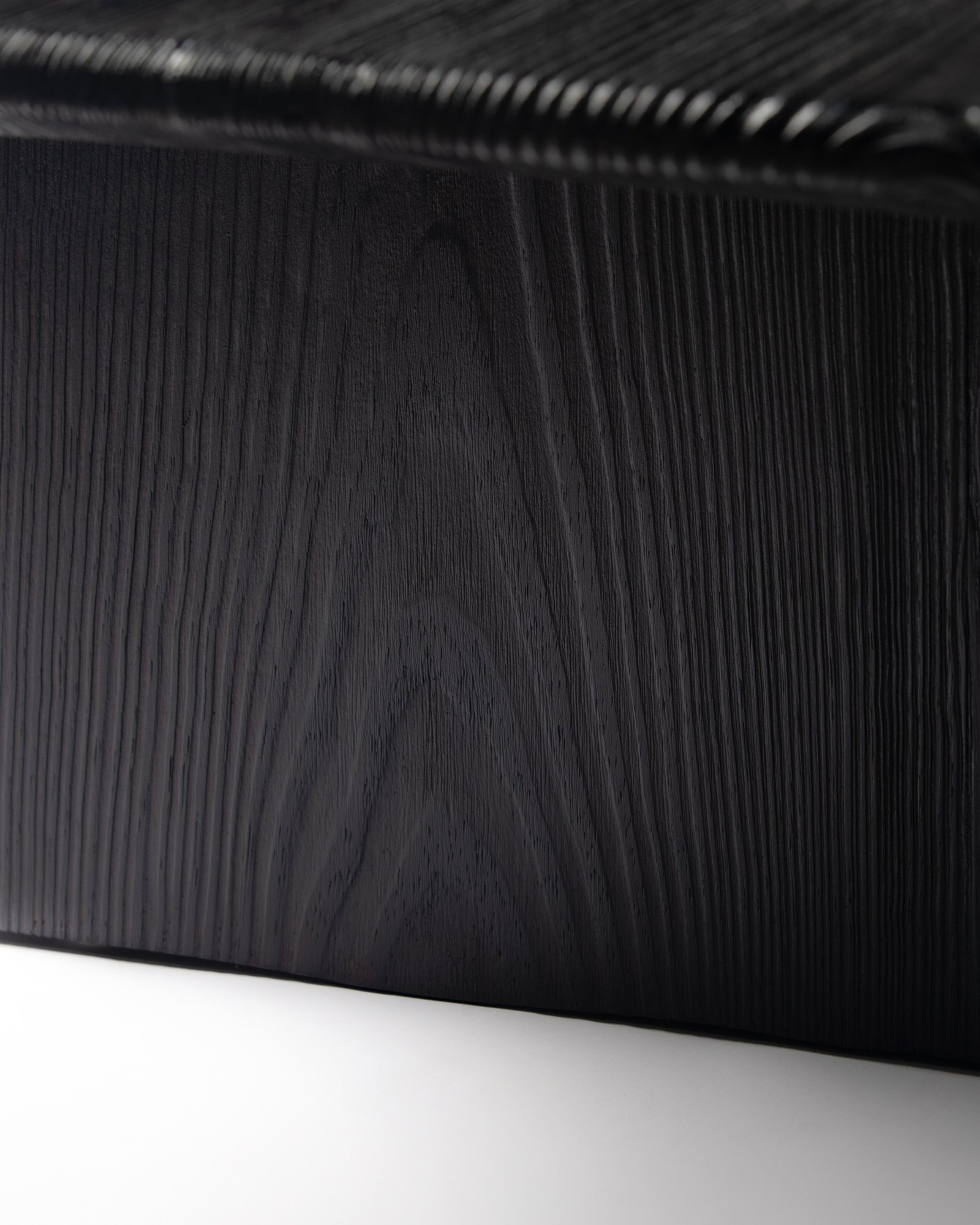 Yakisugi-Coffee-Table-9-web