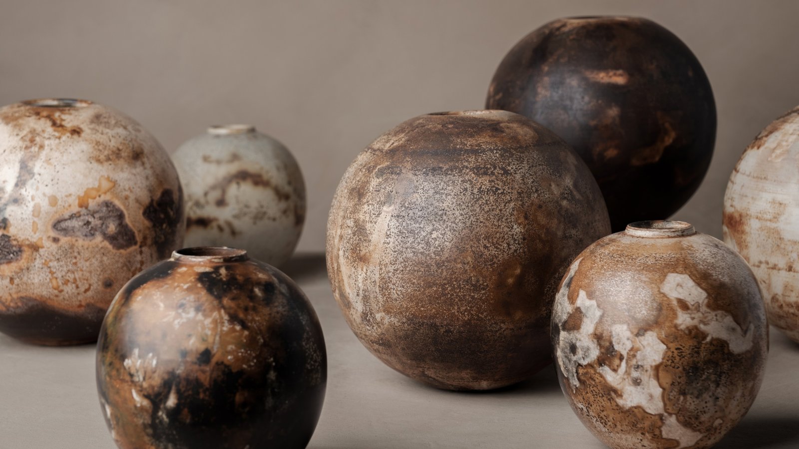 Pit-fire-Cosmos-01-web