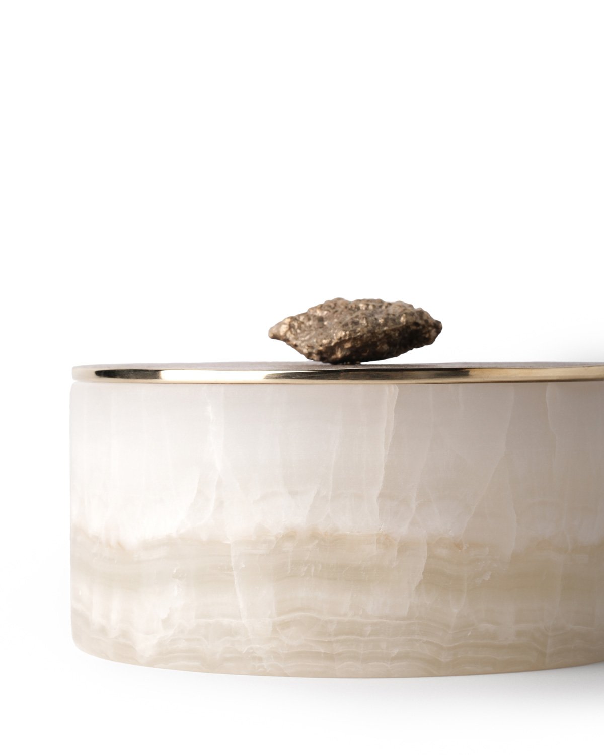 Boulder-Onyx-box-Medium-06-web