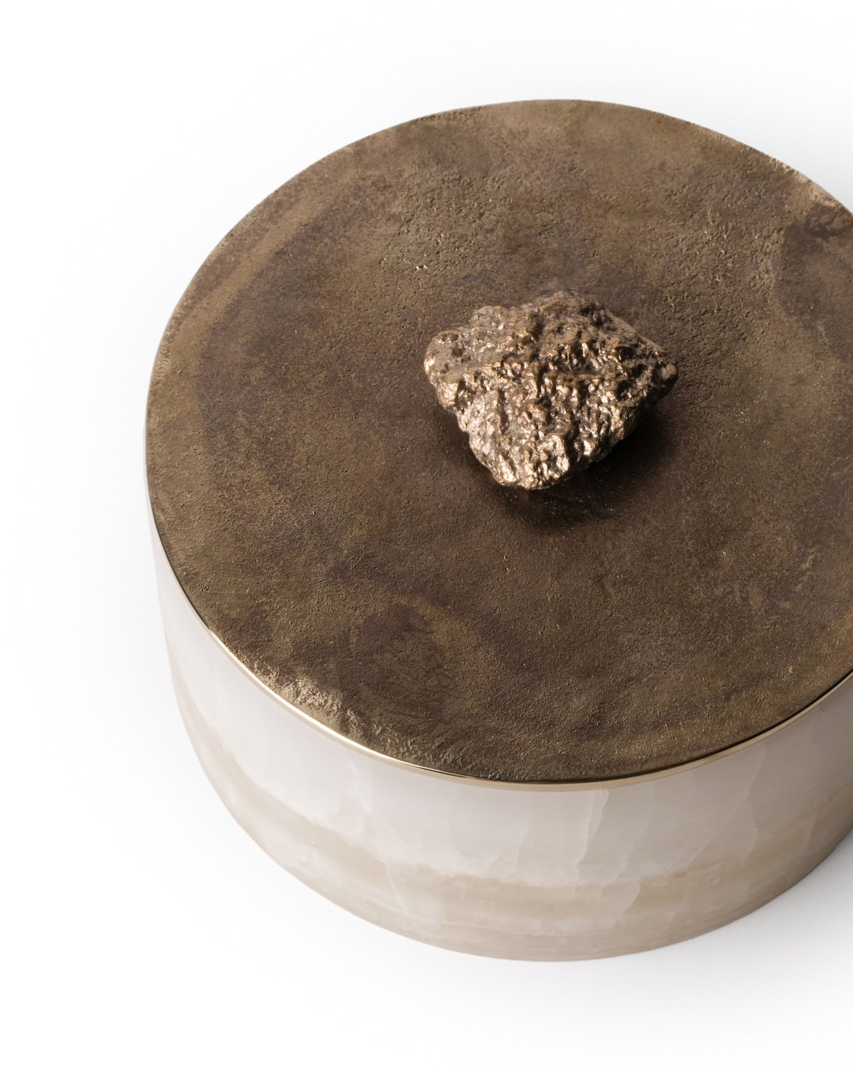 Boulder-Onyx-box-Medium-07-web