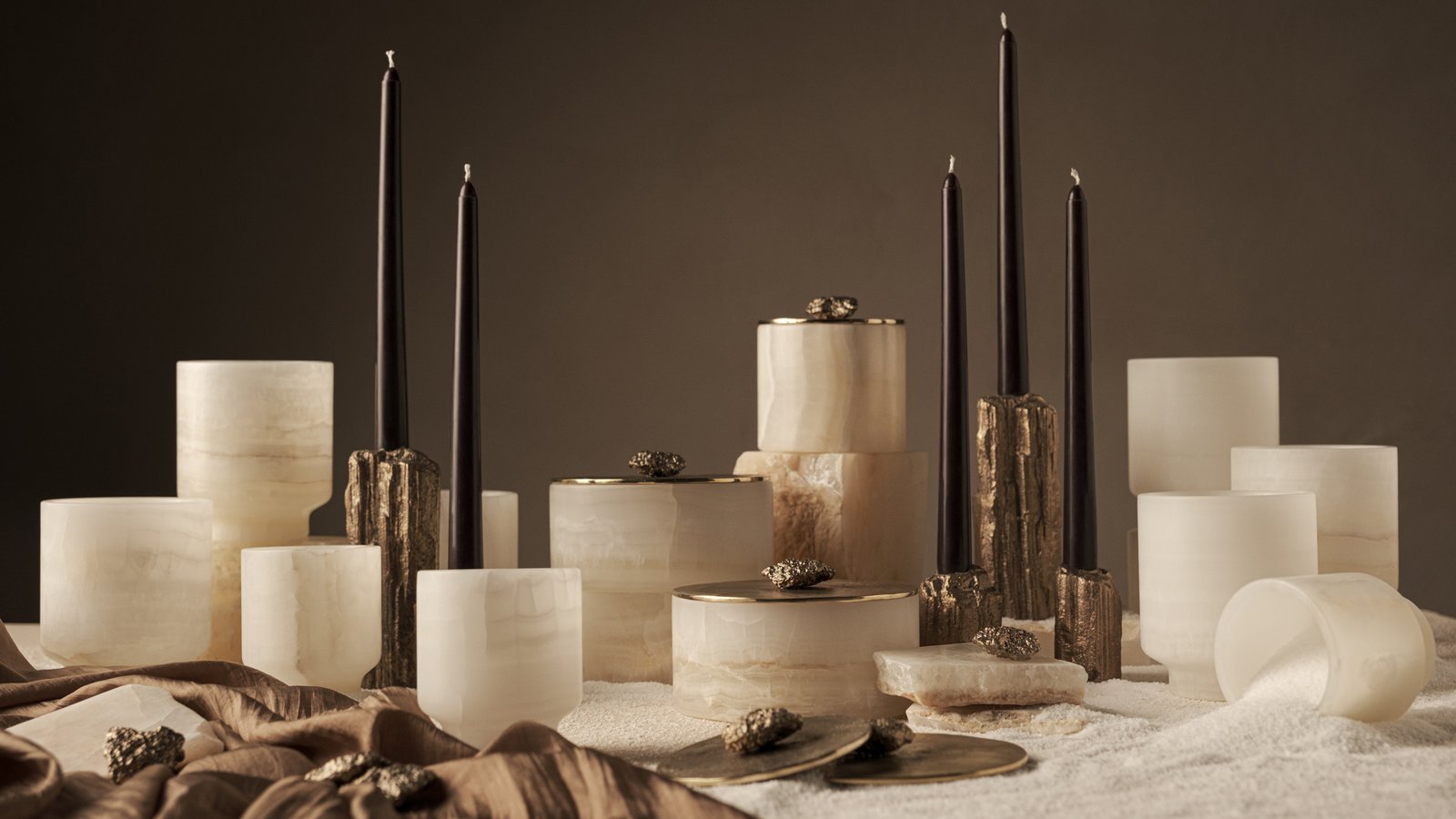 White-Onyx-Collection-01-web