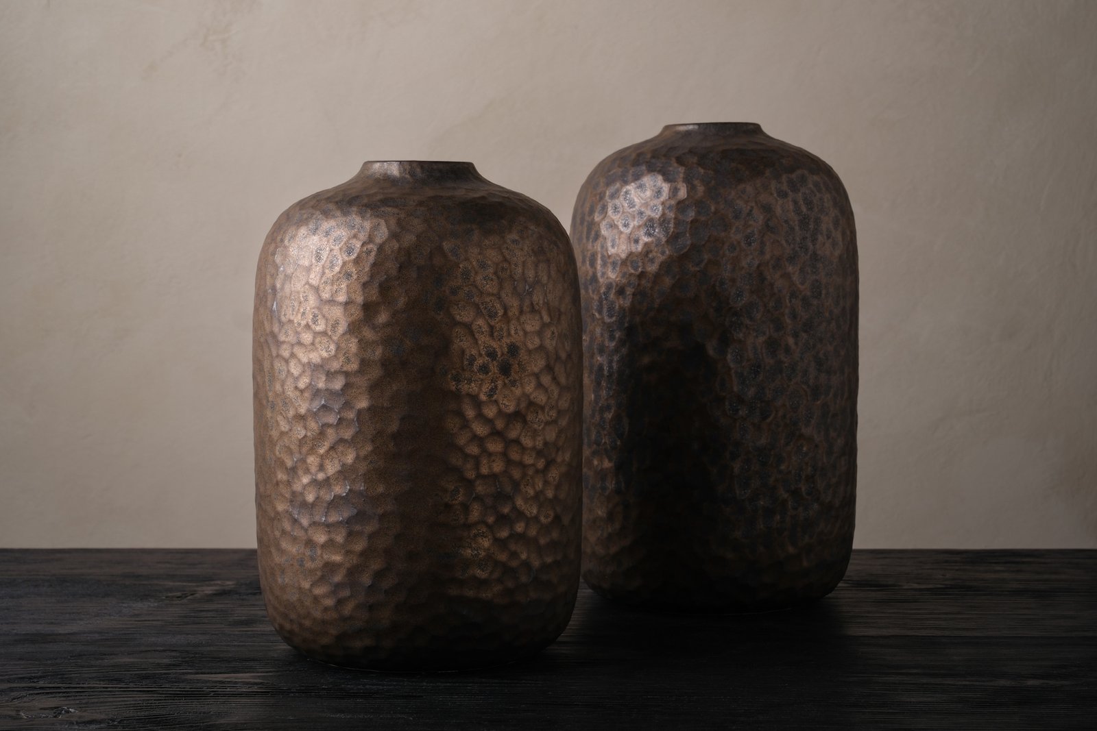 Bronze-Hive-Set-05-web