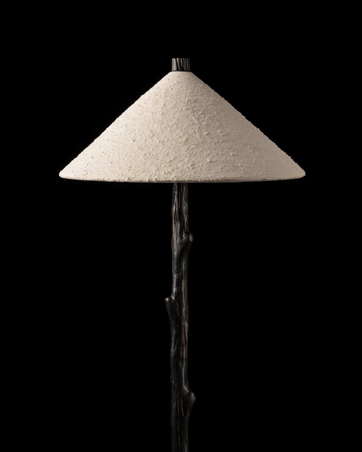 Renon-Detail-1