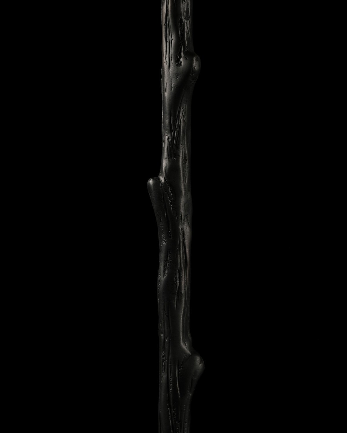 Renon-Detail-2