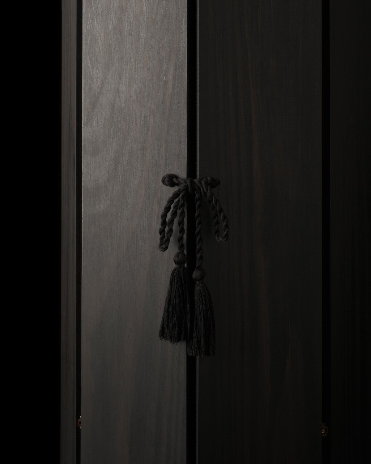 Renon-Detail-6