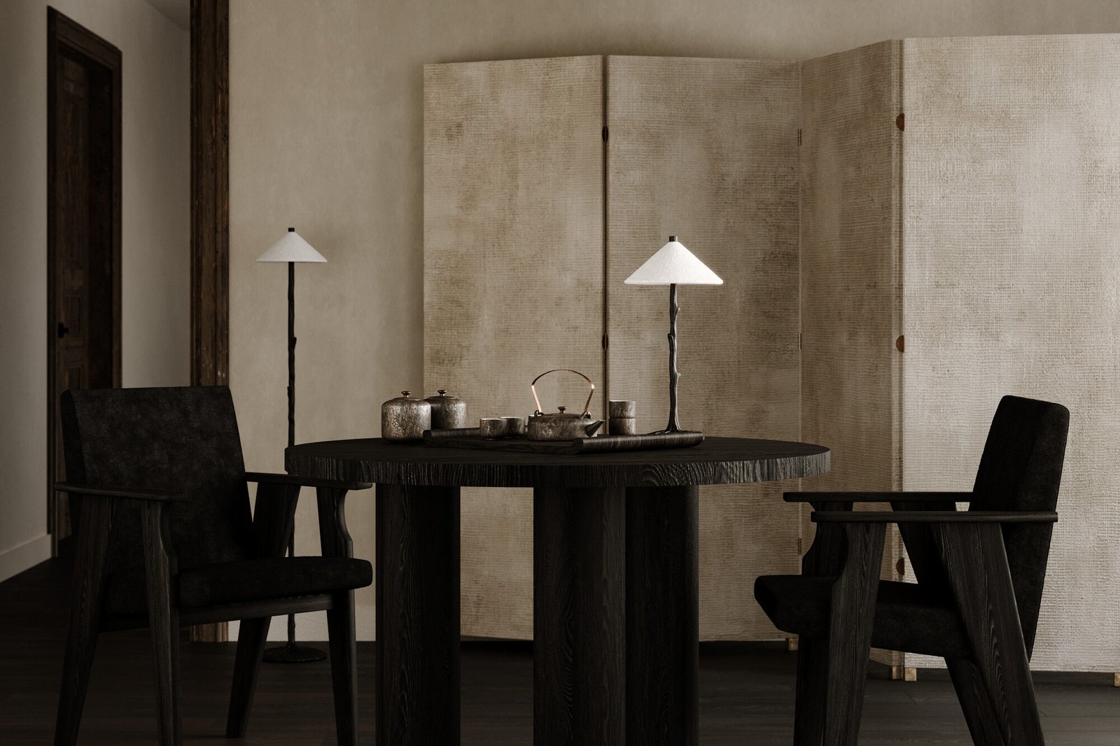 Tea-table-styling-1x1